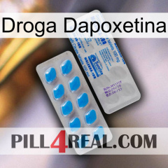 Dapoxetine Drug new15